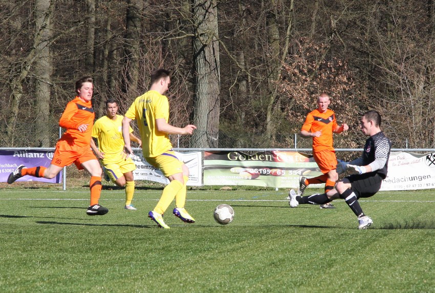 Bild 12 von 12  -  207 kB