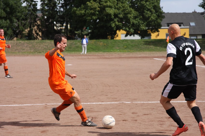 Bild 2 von 9  -  108 kB