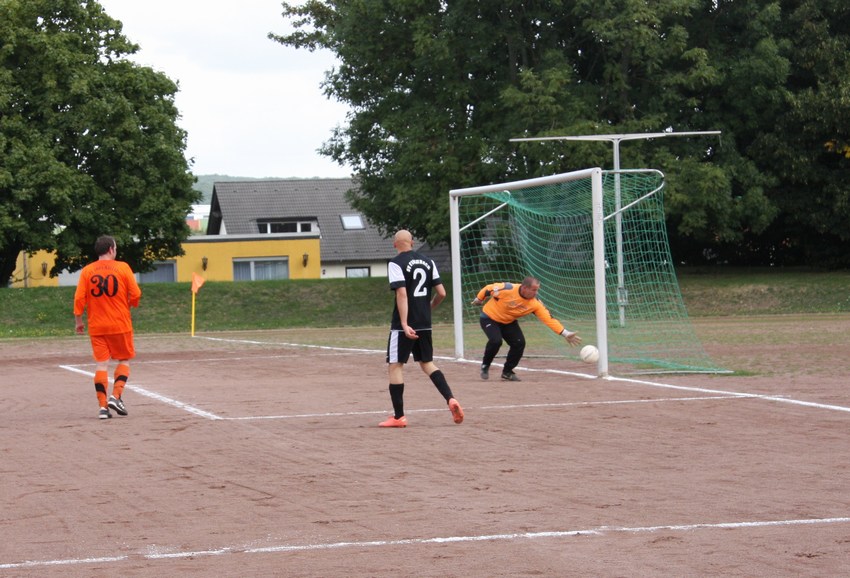 Bild 6 von 9  -  134 kB