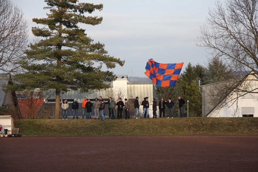 Image 15 of 17  -  144 kB