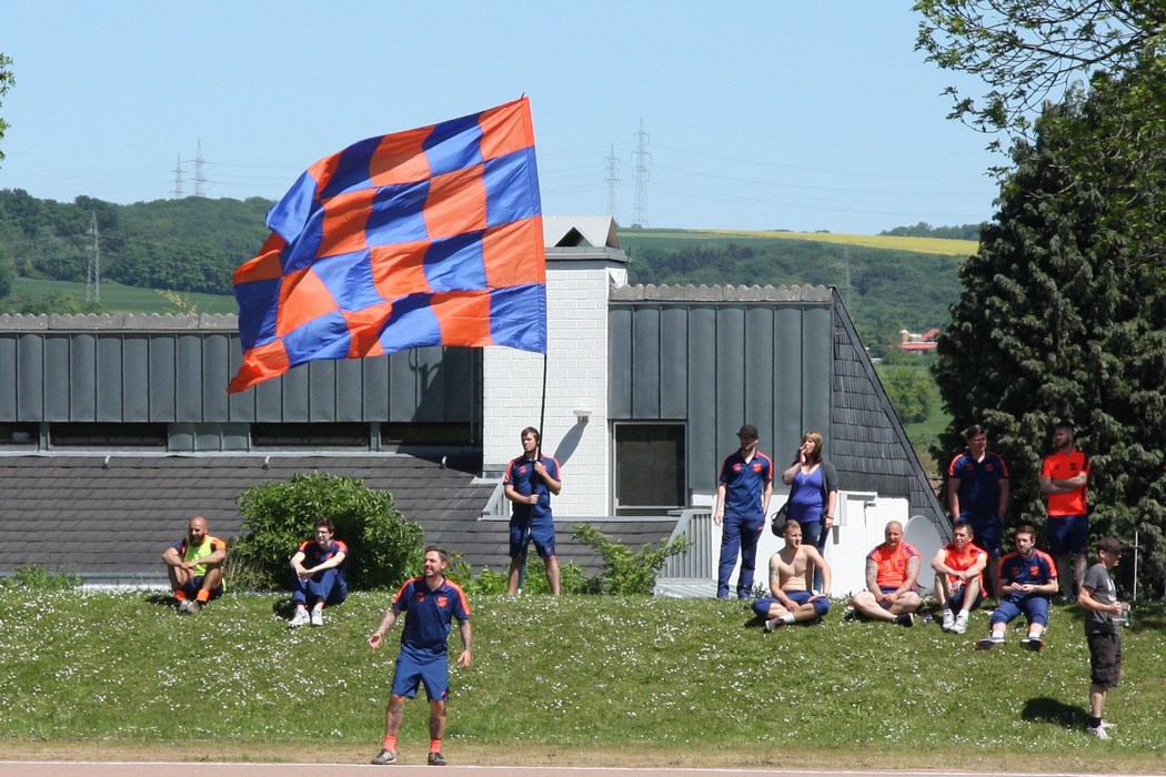 Image 5 of 37  -  226 kB