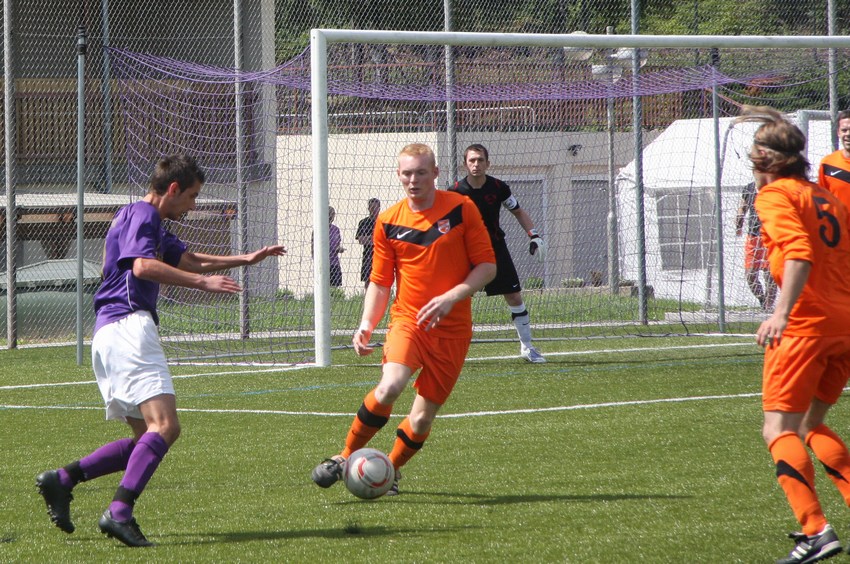 Bild 13 von 28  -  201 kB