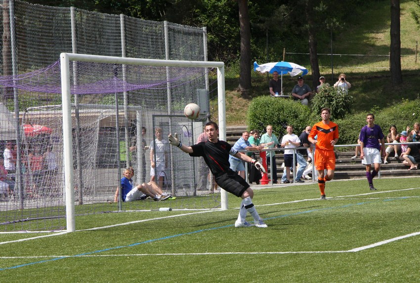 Bild 16 von 28  -  201 kB