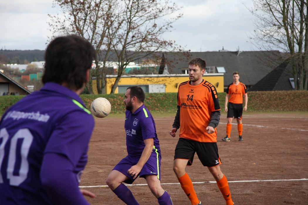 Image 11 of 38  -  156 kB
