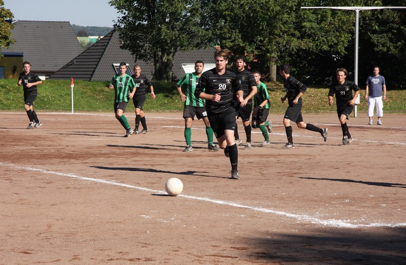 Bild 5 von 10  -  142 kB
