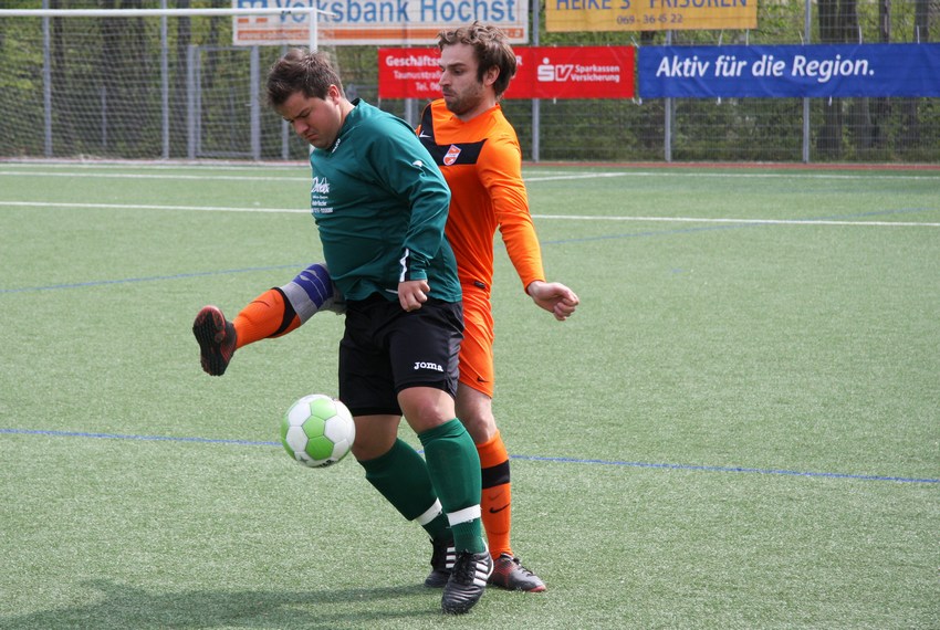 Bild 1 von 18  -  148 kB