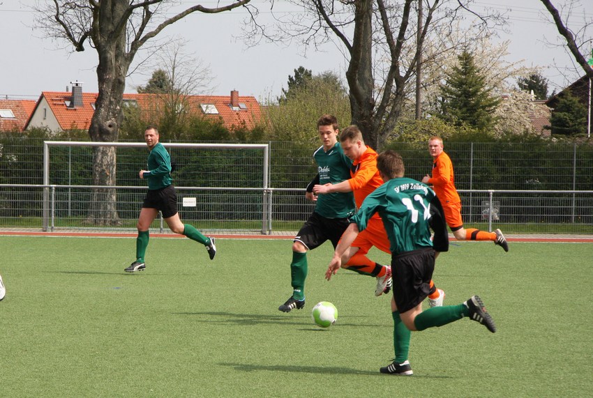 Bild 3 von 18  -  166 kB