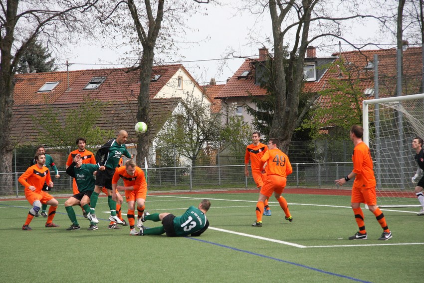 Bild 9 von 18  -  185 kB