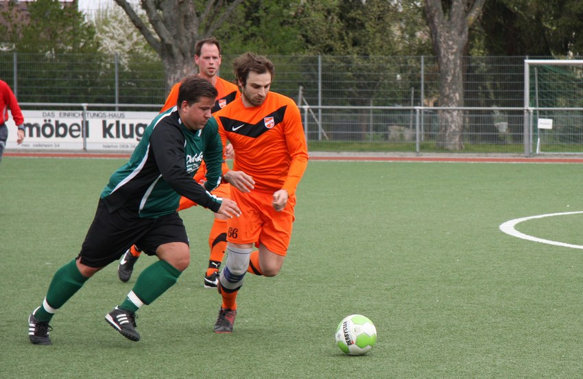 Bild 10 von 18  -  126 kB