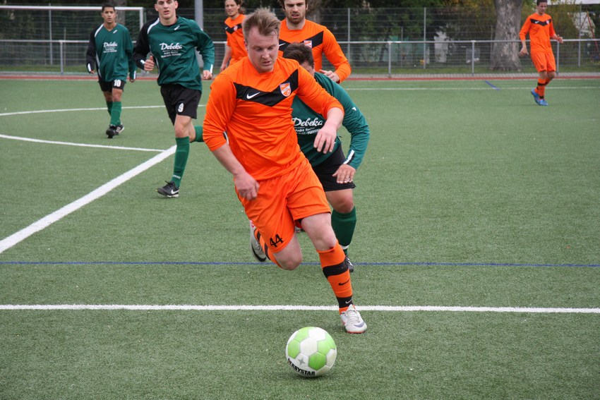 Bild 11 von 18  -  148 kB