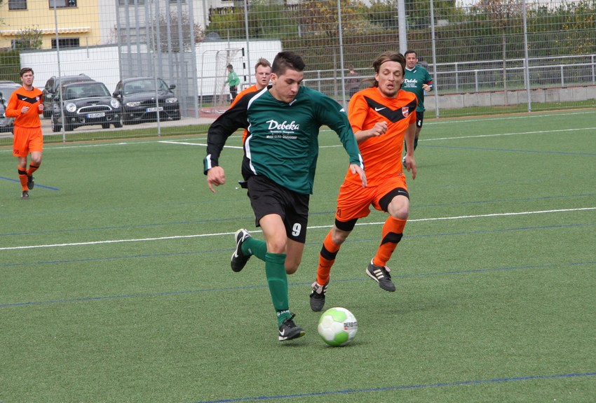 Bild 12 von 18  -  150 kB