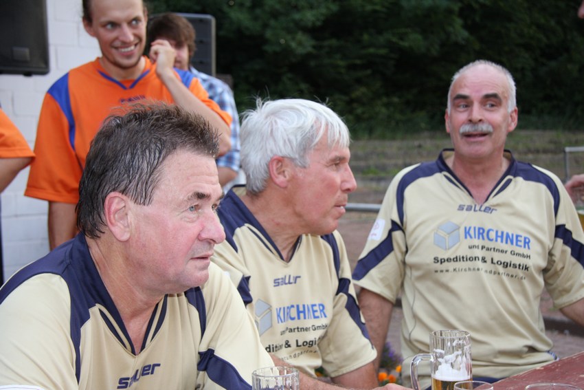 Bild 10 von 17  -  102 kB