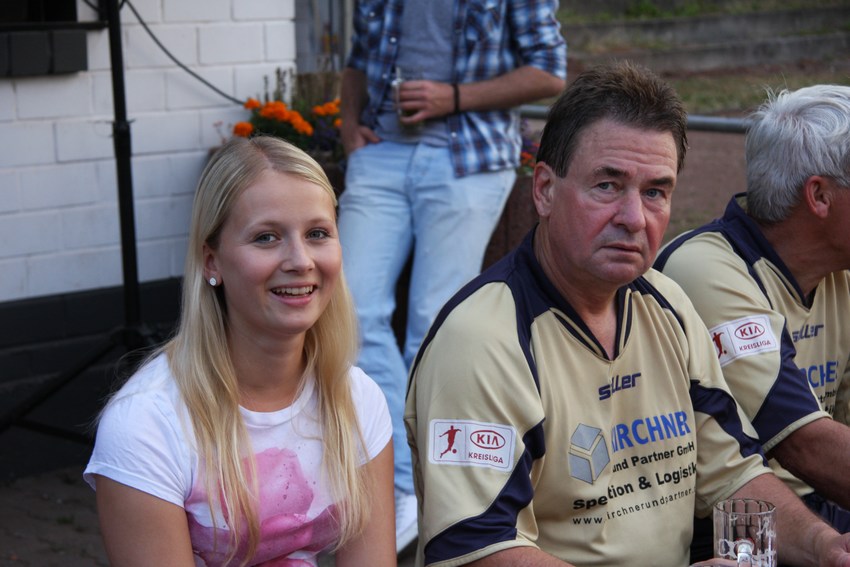 Bild 15 von 17  -  101 kB