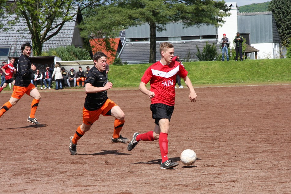 Bild 5 von 19  -  211 kB