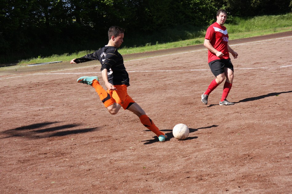 Bild 10 von 19  -  198 kB