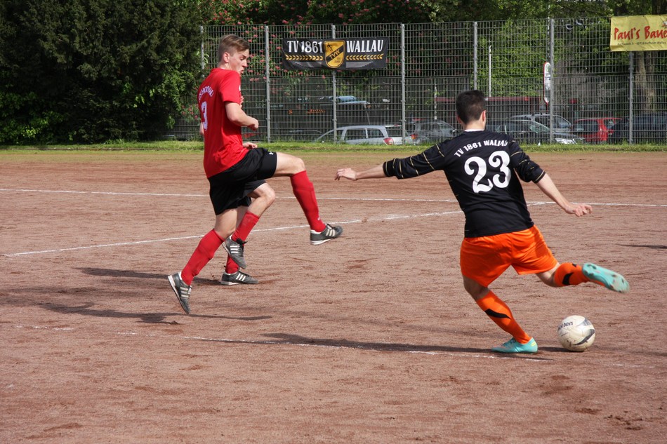 Bild 15 von 19  -  203 kB