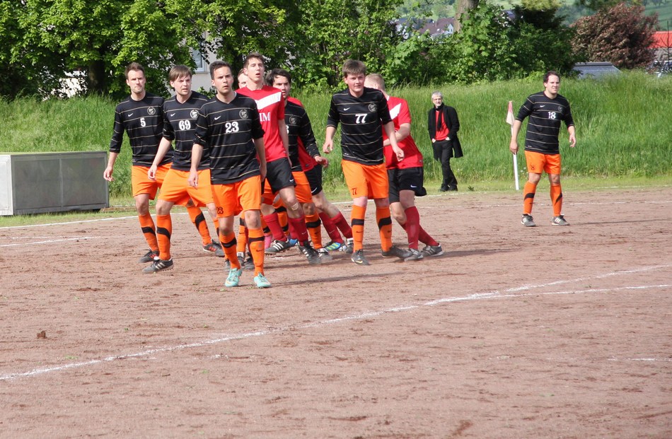 Bild 16 von 19  -  213 kB