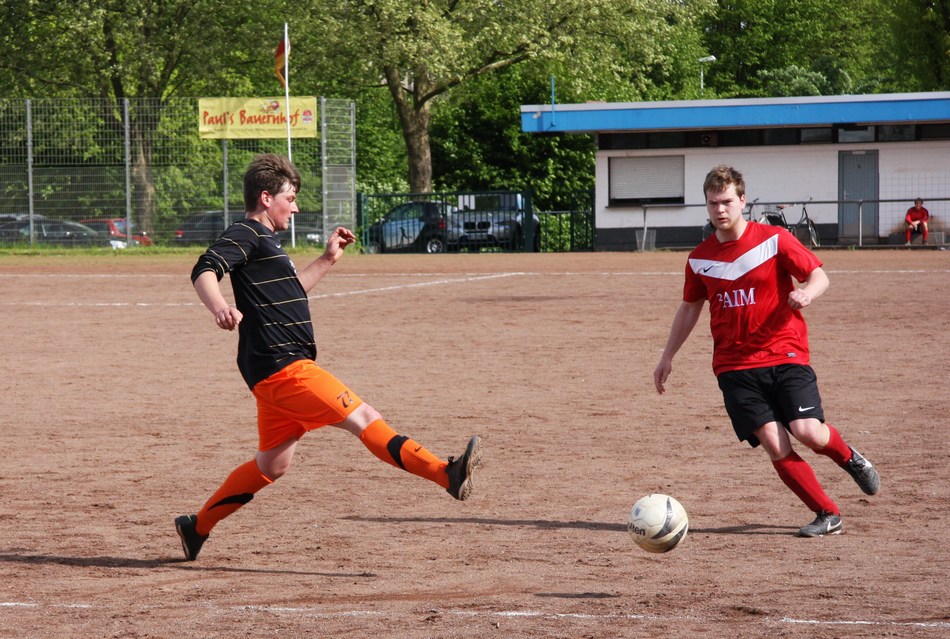 Bild 17 von 19  -  201 kB
