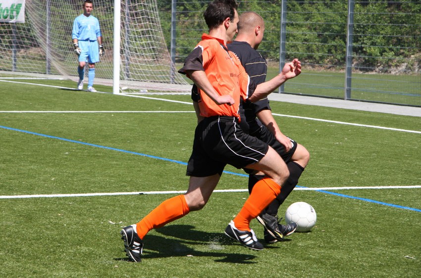 Bild 12 von 16  -  163 kB
