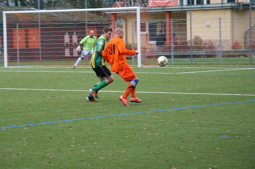 Bild 1 von 13  -  119 kB
