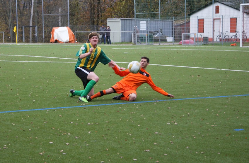 Bild 4 von 13  -  122 kB
