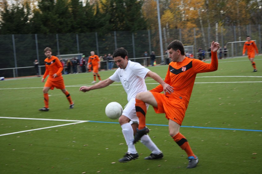 Bild 10 von 13  -  102 kB