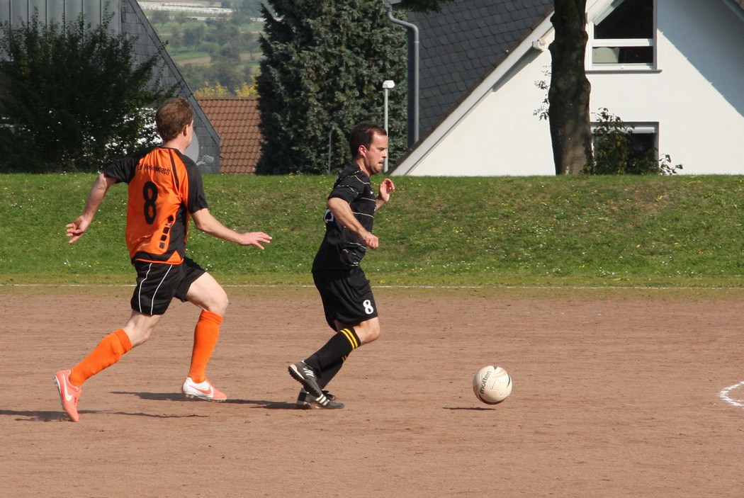 Image 3 of 49  -  189 kB