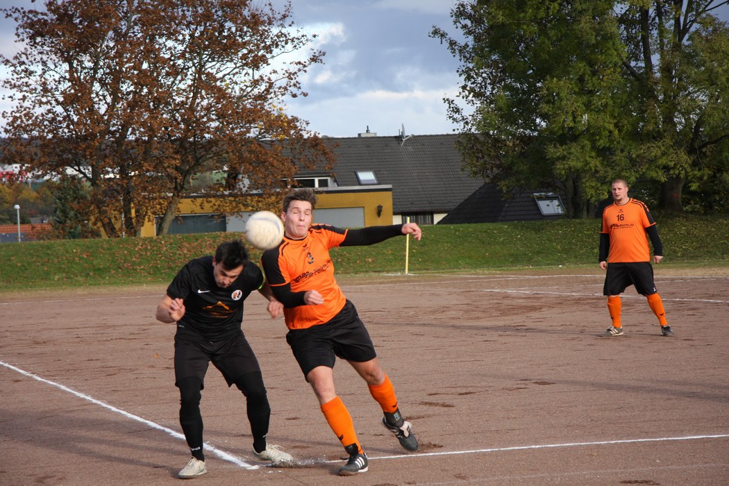 Image 4 of 22  -  235 kB