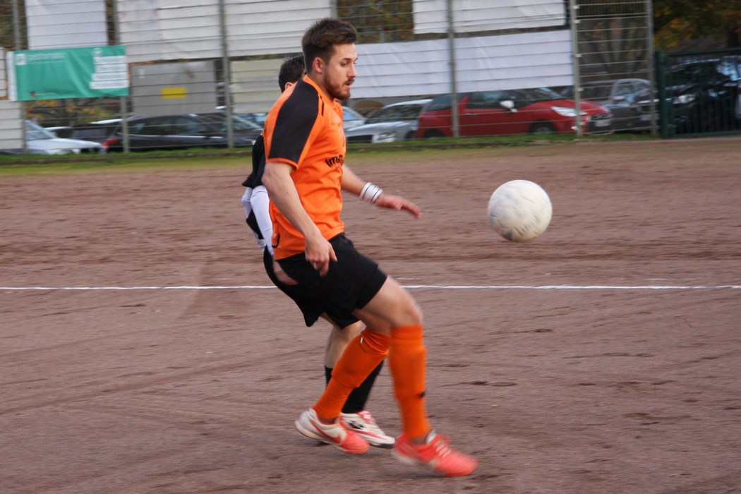 Image 19 of 22  -  144 kB