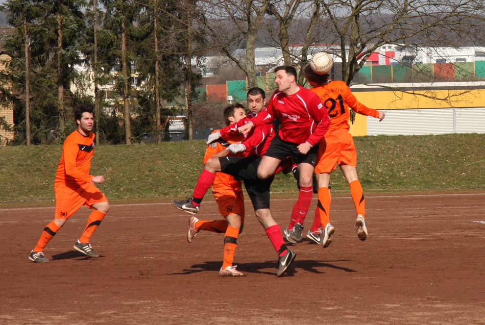Bild 5 von 12  -  195 kB