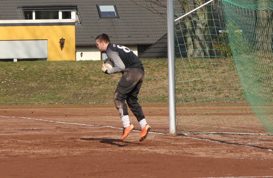 Bild 6 von 12  -  189 kB