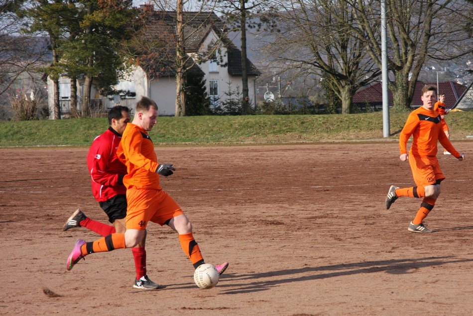 Bild 8 von 12  -  204 kB