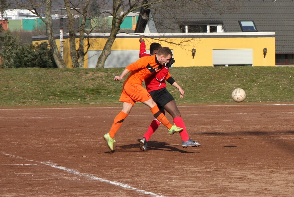 Bild 10 von 12  -  168 kB