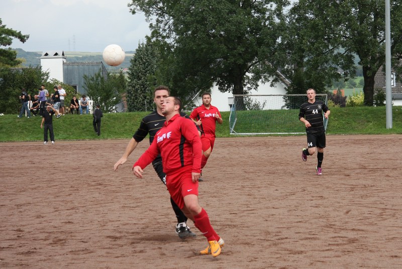 Bild 1 von 8  -  135 kB