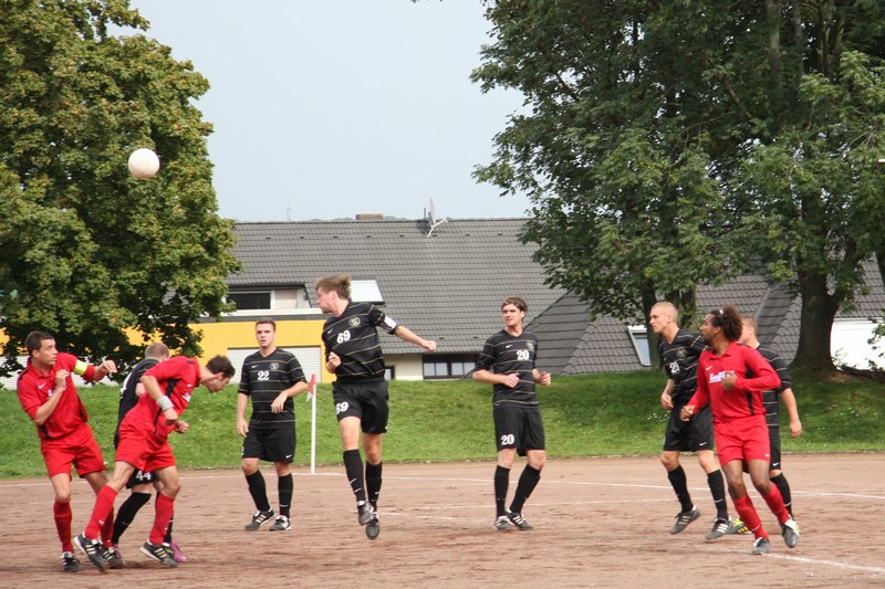Bild 2 von 8  -  145 kB