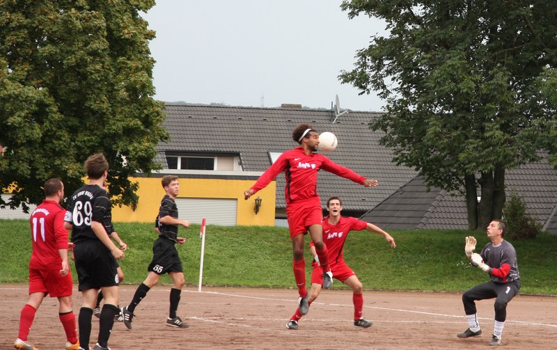 Bild 4 von 8  -  135 kB