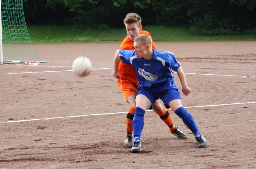 Bild 4 von 7  -  122 kB