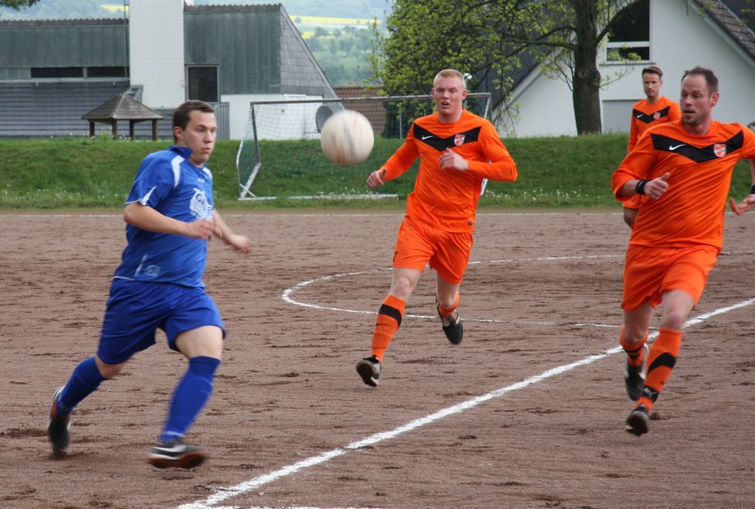 Bild 5 von 7  -  141 kB