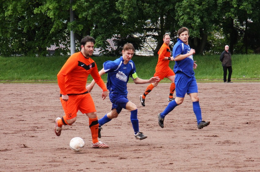 Bild 6 von 7  -  166 kB
