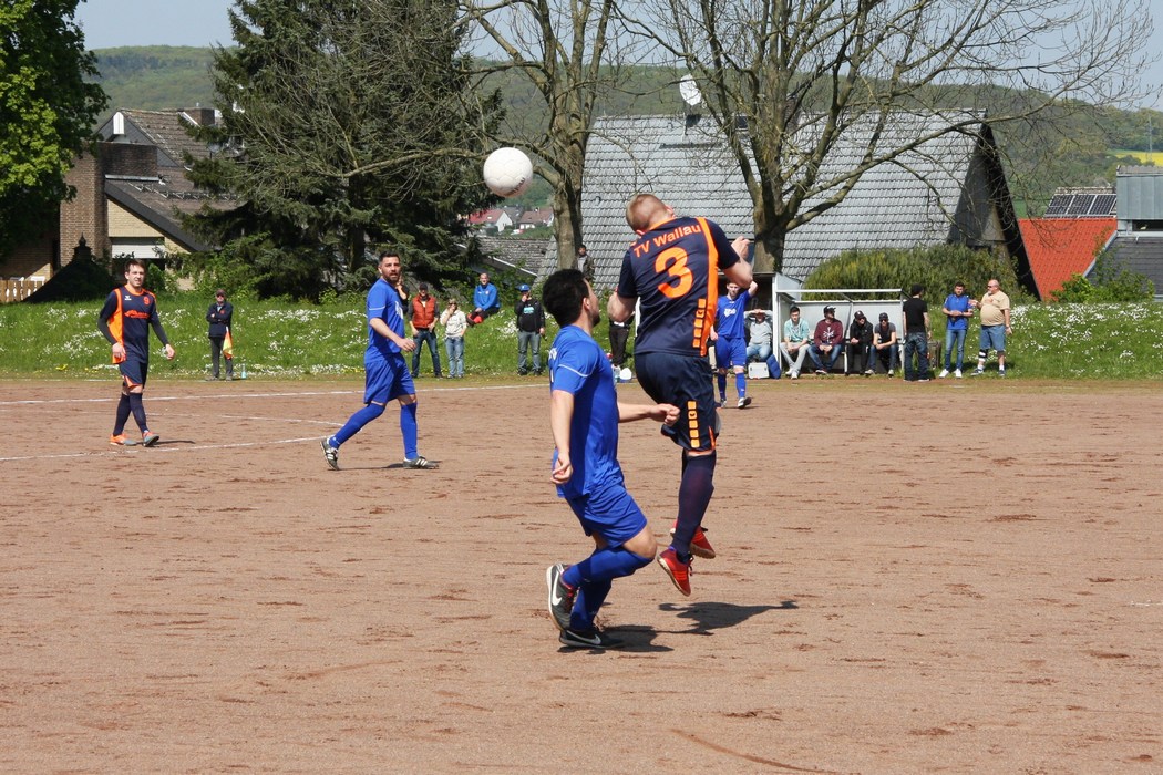 Image 2 of 32  -  271 kB