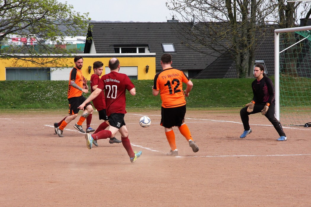 Image 16 of 48  -  243 kB