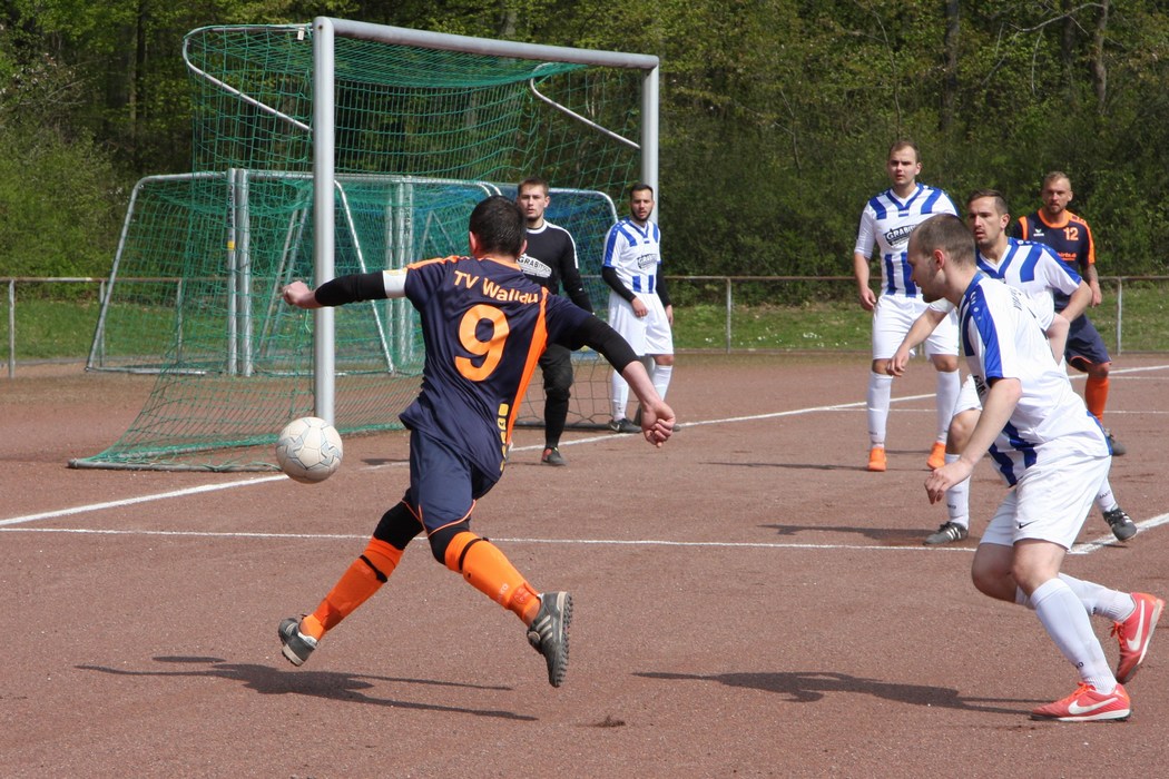 Image 42 of 50  -  230 kB