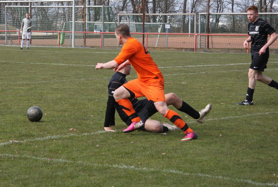 Bild 11 von 17  -  188 kB