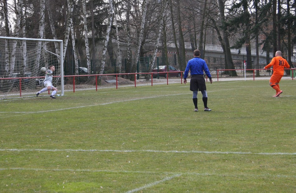 Bild 12 von 17  -  195 kB