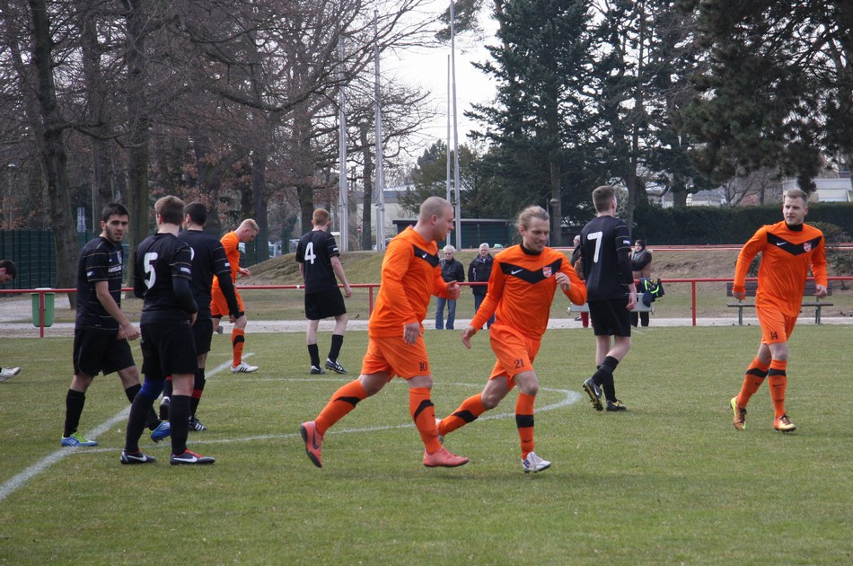 Bild 13 von 17  -  202 kB
