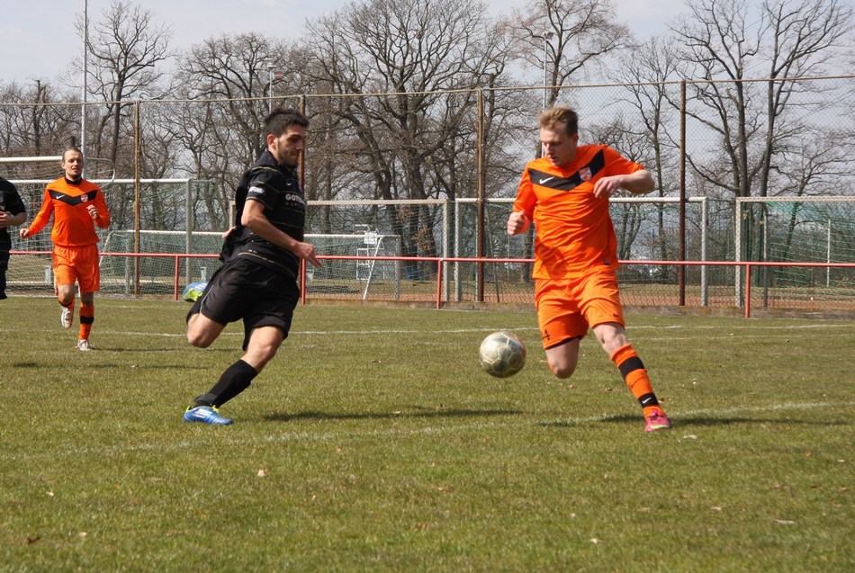 Bild 14 von 17  -  236 kB