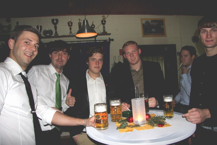 Bild 9 von 189  -  79 kB