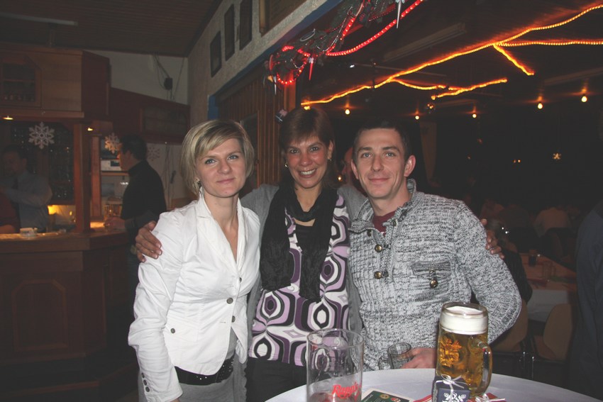 Bild 11 von 189  -  97 kB