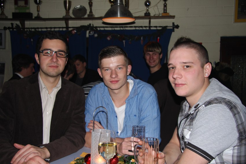 Bild 17 von 189  -  94 kB