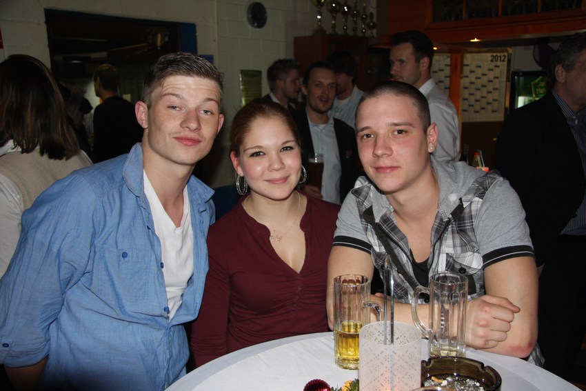 Bild 105 von 189  -  99 kB